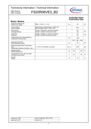 FS20R06VE3 datasheet.datasheet_page 3