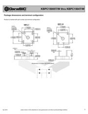 KBPC1504W datasheet.datasheet_page 3