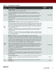 AT25SF161-SSHD-T datasheet.datasheet_page 3