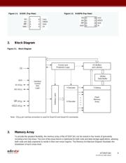 AT25SF161-SSHD-T datasheet.datasheet_page 4