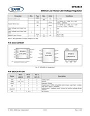 SPX3819R2-L/TR datasheet.datasheet_page 3