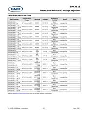 SPX3819R2-L/TR datasheet.datasheet_page 4