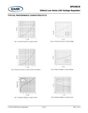 SPX3819R2-L/TR datasheet.datasheet_page 5