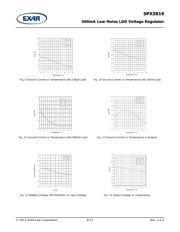 SPX3819R2-L/TR datasheet.datasheet_page 6