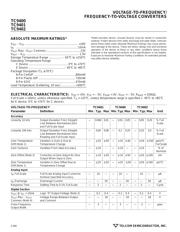 TC9400 datasheet.datasheet_page 2