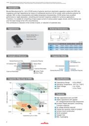 ECASD41A476M025K00 datasheet.datasheet_page 2