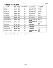 DS1672-33+ datasheet.datasheet_page 2