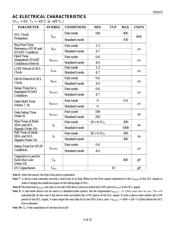 DS1672S-3 datasheet.datasheet_page 5