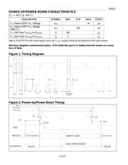 DS1672-33+ datasheet.datasheet_page 6