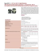 AFK108M25H32VT-F datasheet.datasheet_page 1