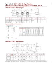 AFK108M25H32VT-F datasheet.datasheet_page 6