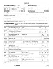 ISL29021IROZ-EVALZ datasheet.datasheet_page 3