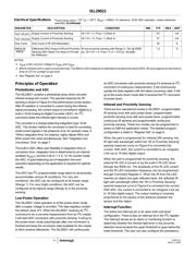 ISL29021IROZ-T7 datasheet.datasheet_page 4