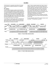 ISL29021IROZ-T7 datasheet.datasheet_page 5