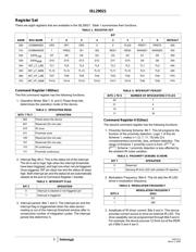 ISL29021IROZ-EVALZ datasheet.datasheet_page 6