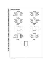 CGS3318M datasheet.datasheet_page 2