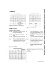 CGS3318M datasheet.datasheet_page 3