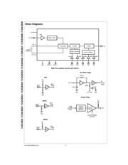 CGS3318M datasheet.datasheet_page 4