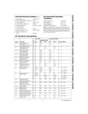 CGS3318M datasheet.datasheet_page 5