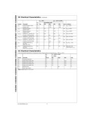 CGS3318M datasheet.datasheet_page 6