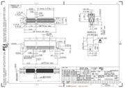 10025026-10003TLF datasheet.datasheet_page 1