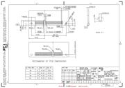 10025026-10003TLF datasheet.datasheet_page 2