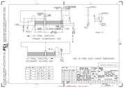 10025026-10003TLF datasheet.datasheet_page 3