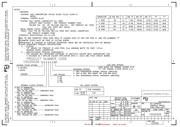 10025026-10003TLF datasheet.datasheet_page 4