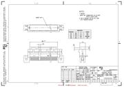 10025026-10003TLF datasheet.datasheet_page 5