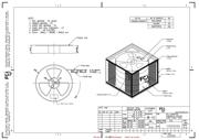 10025026-10003TLF datasheet.datasheet_page 6