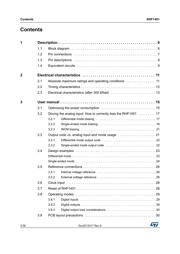 RHF1401 datasheet.datasheet_page 2