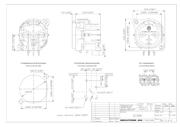 NC3MBH datasheet.datasheet_page 1