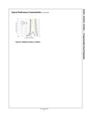 KA431 datasheet.datasheet_page 6