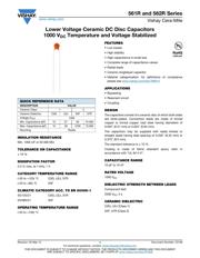 562R10TSD22 datasheet.datasheet_page 1