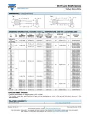 562R10TSD22 datasheet.datasheet_page 2