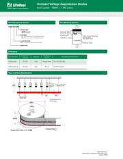 1.5KE200A datasheet.datasheet_page 6