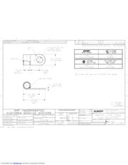 321253 datasheet.datasheet_page 1