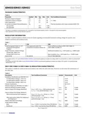 ADN4650BRWZ-RL7 datasheet.datasheet_page 6