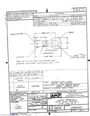 328999 datasheet.datasheet_page 1