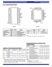 7204L12JG datasheet.datasheet_page 2