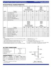 7205L12TPG datasheet.datasheet_page 3