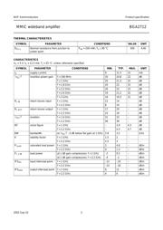 BGA2712 datasheet.datasheet_page 3