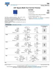 T93YB203KT20Q69 datasheet.datasheet_page 1