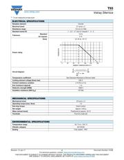 T93YB203KT20Q69 datasheet.datasheet_page 2