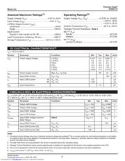 SY89311UMI TR datasheet.datasheet_page 3