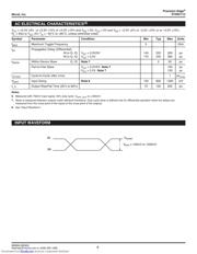 SY89311UMI TR datasheet.datasheet_page 4