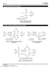 SY89311UMI TR datasheet.datasheet_page 5