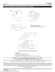 SY89311UMI TR datasheet.datasheet_page 6