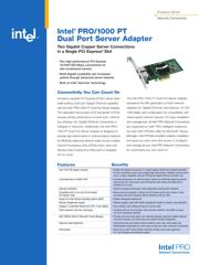 EXPI9402PT 868973 datasheet.datasheet_page 1