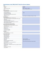 EXPI9402PT 868973 datasheet.datasheet_page 2